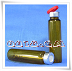 oral bottle(A type)