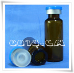 oral bottle(A type)