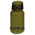 oral bottle(C type)