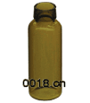 oral bottle(C type)